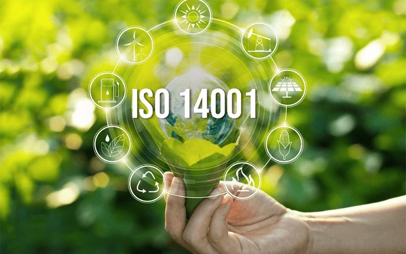 Doanh nghiệp cần chuẩn bị những gì trước khi thực hiện đánh giá chứng nhận ISO 14001