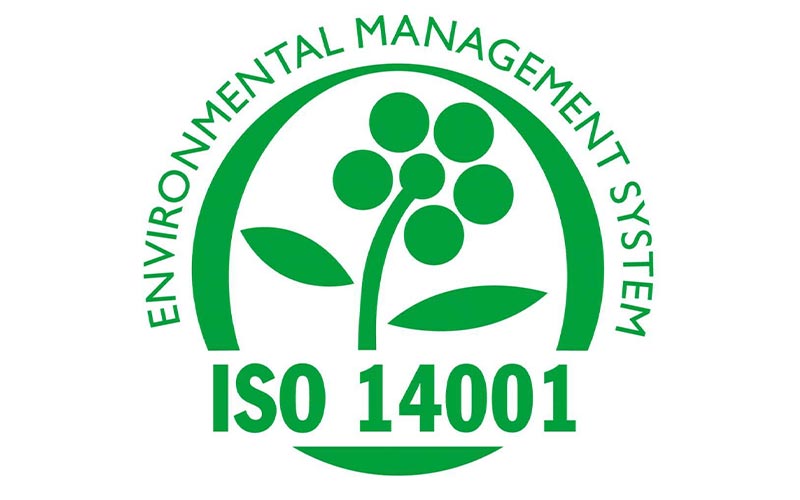 Mục đích của việc áp dụng tiêu chuẩn ISO 14001