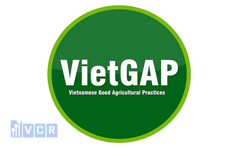 VietGAP là gì