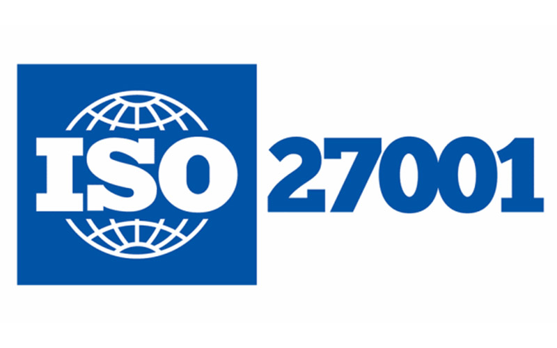 Nội dung tiêu chuẩn ISO 27001