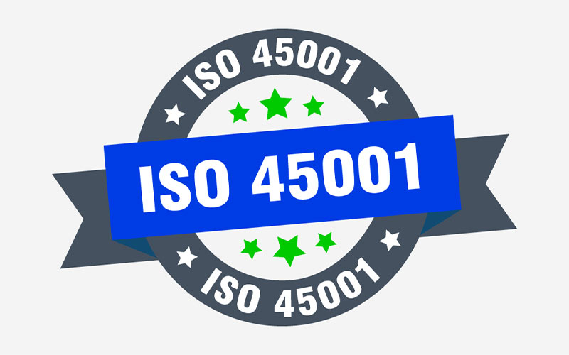 Tại sao doanh nghiệp cần áp dụng ISO 45001