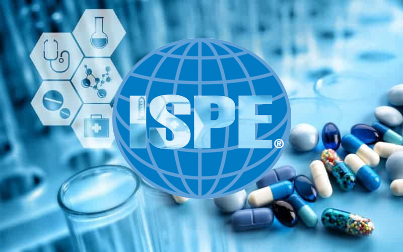 What is ISPE – How ISPE Membership Benefits You?