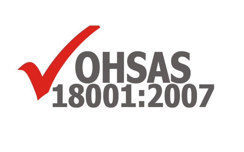 OHSAS 18001:2007 là gì ? Những nội dung cần biết về tiêu chuẩn này