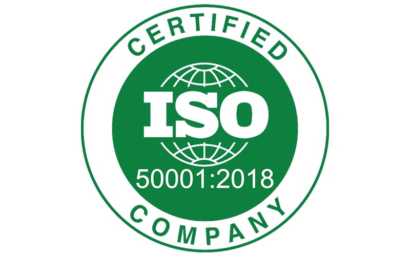 Phạm vi và Đối tượng áp dụng ISO 50001