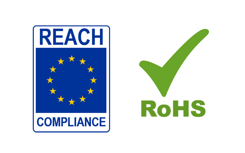 Tiêu chuẩn RoHS là gì? Tiêu chuẩn REACH là gì? Doanh nghiệp đạt được lợi ích gì khi tuân thủ 2 tiêu chuẩn này?