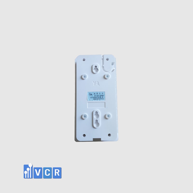 Điện thoại phòng sạch VCR YA - P001