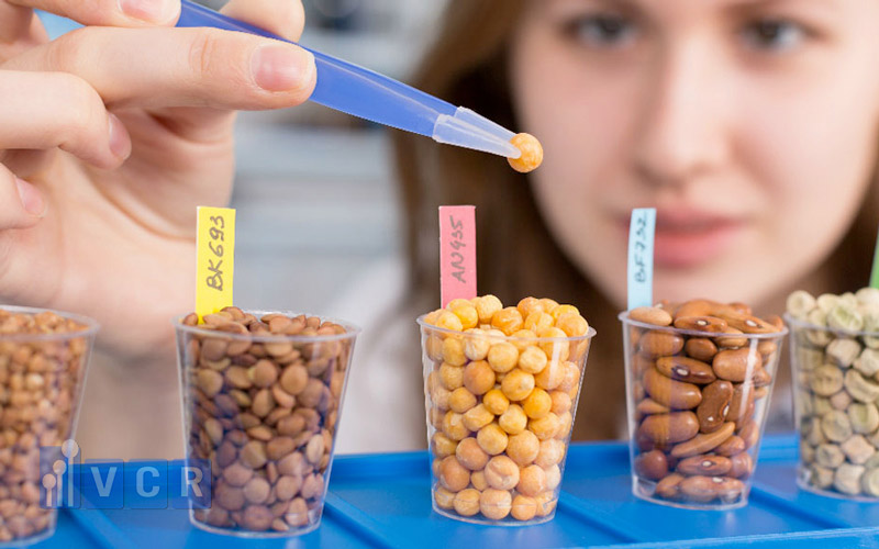 Quy định lấy mẫu kiểm nghiệm thực phẩm được thể hiện rõ trong các Luật ban hành từ Bộ Y Tế. 