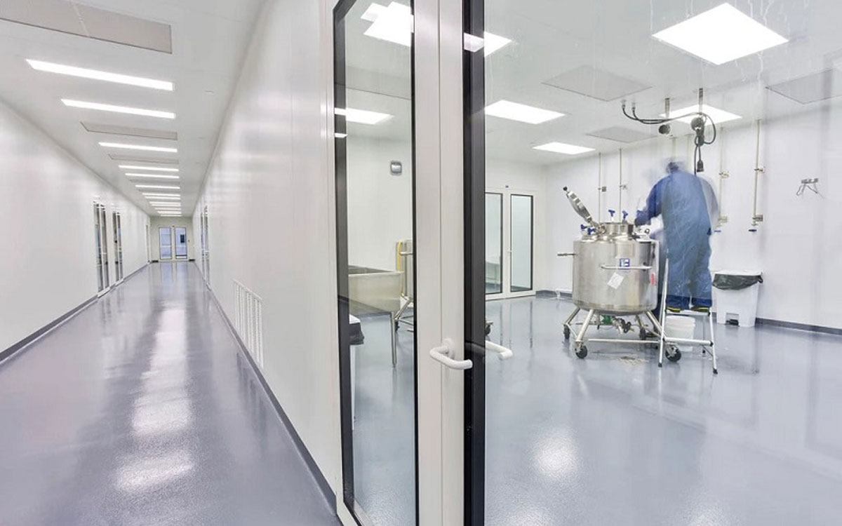 5 Potential Sources of Contamination in Cleanroom You Need to Know