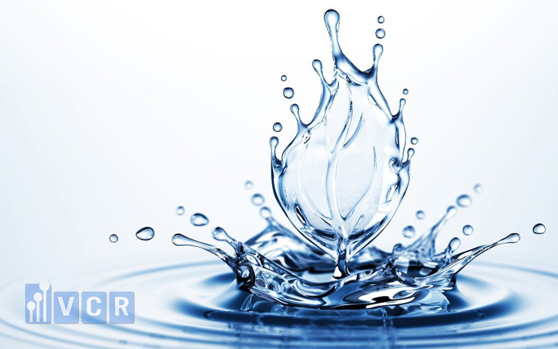 Có thể ứng dụng các phương pháp xử lý nước nhiễm khuẩn để khắc phục tình trạng ô nhiễm nước. 