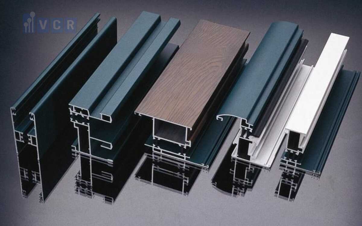 Anodizing process