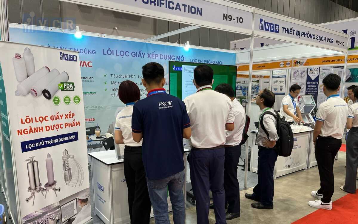 ngay-2-vietnam-medipharm-expo-2