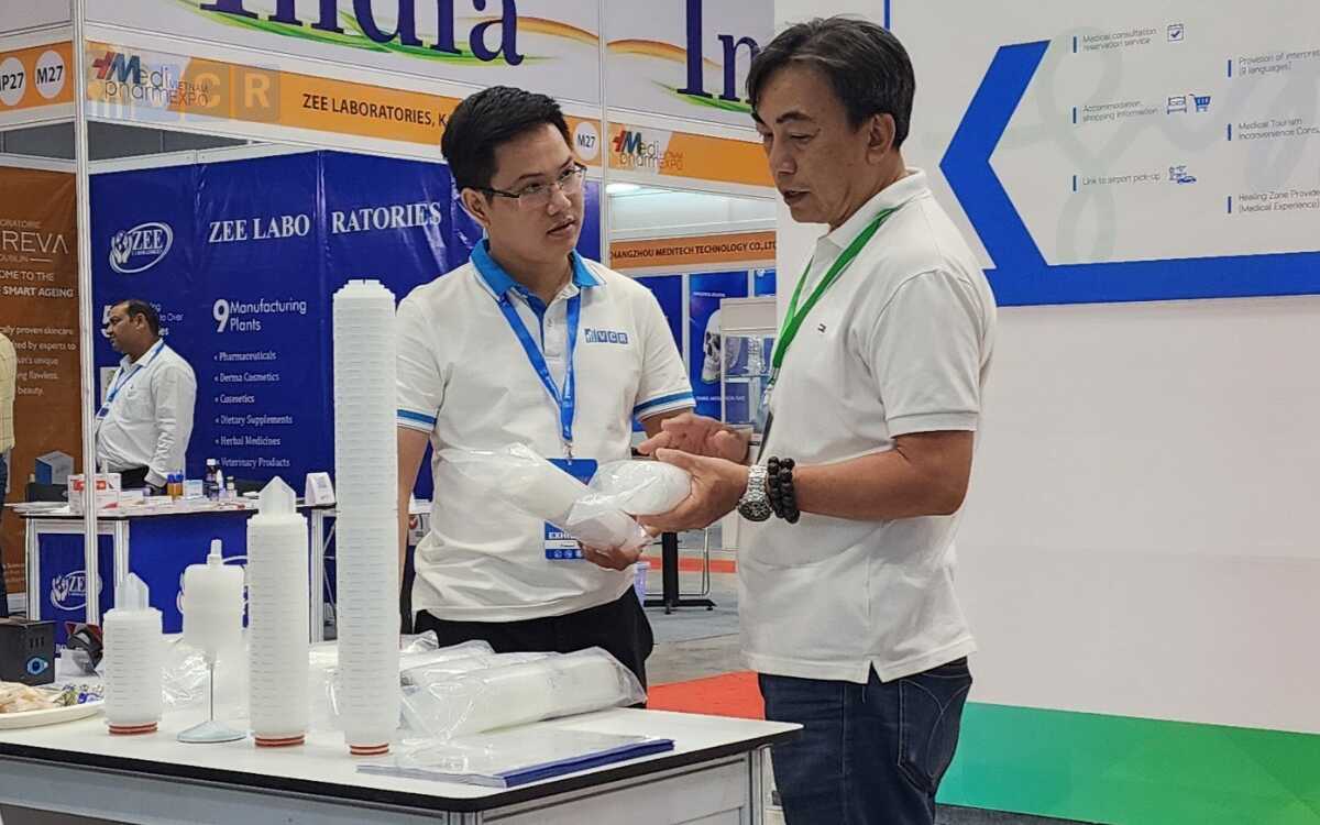 ngay-2-vietnam-medipharm-expo-1