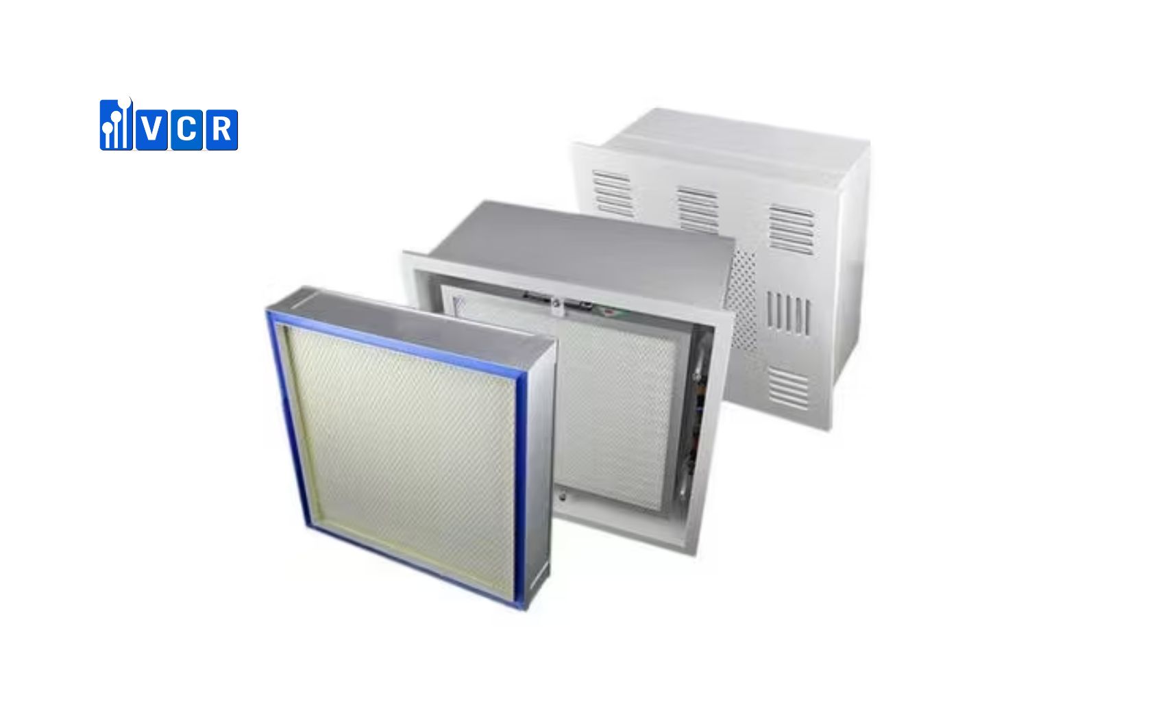 Những lỗi phổ biến khiến HEPA Box không đạt kiểm định GMP