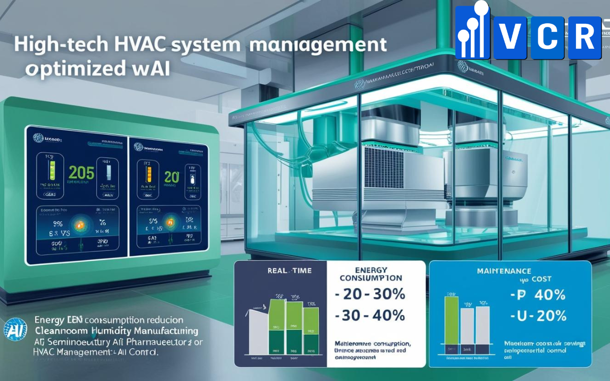 ai-for-cleanroom-hvac-5