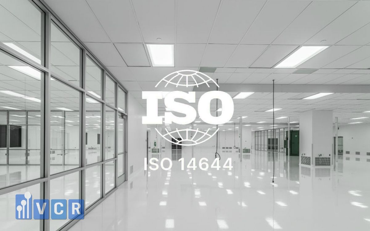 iso-gmp-vcr-1