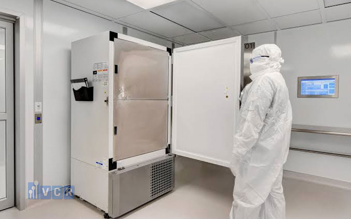 Cấp A B C D theo GMP khác cấp độ sạch ISO như thế nào