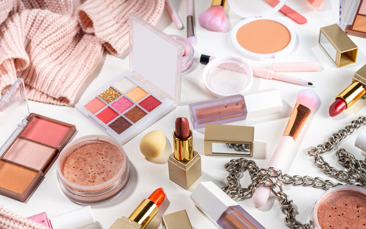 Mỹ phẩm cao cấp có thực sự cần phòng sạch ISO 7?