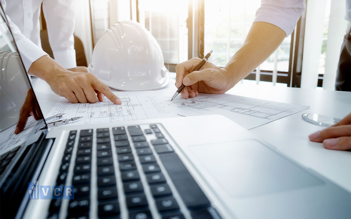 Tổng quan quy trình đánh giá hiện trạng phòng sạch