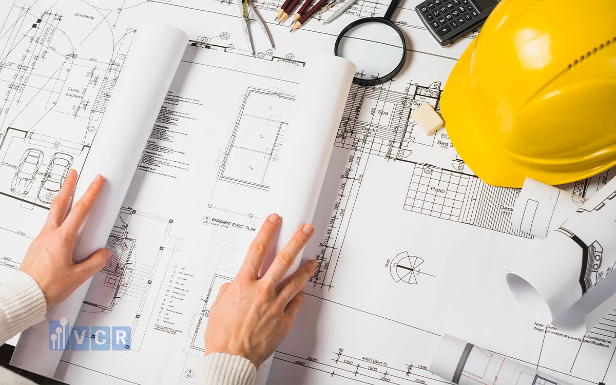 Đánh giá hiện trạng trước khi cải tạo HVAC