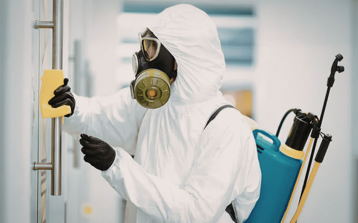 Doanh nghiệp nên chi bao nhiêu cho bảo trì phòng sạch mỗi năm?