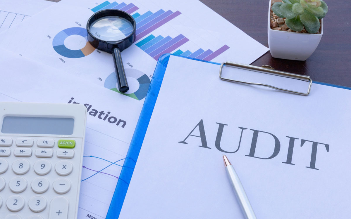 Chuẩn bị hồ sơ phòng sạch trước audit: Checklist đầy đủ từ A-Z