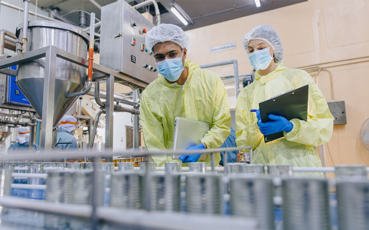 FAT (Factory Acceptance Test) và SAT (Site Acceptance Test): khác nhau như thế nào?