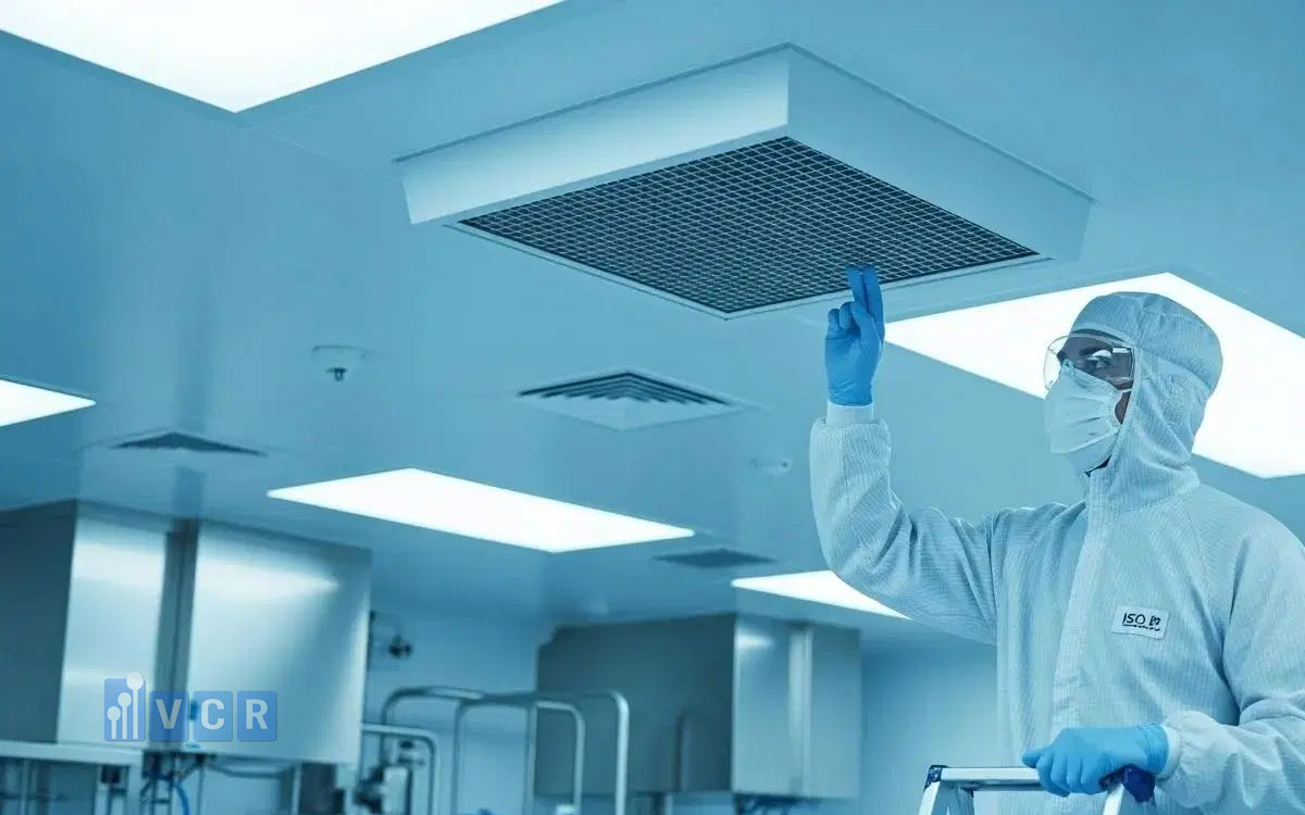 Quy trình thực hiện Smoke Test đúng chuẩn
