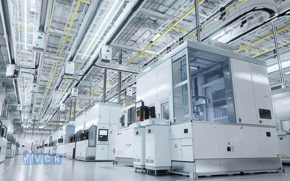 Các lỗi HVAC thường gặp cần mở CAPA