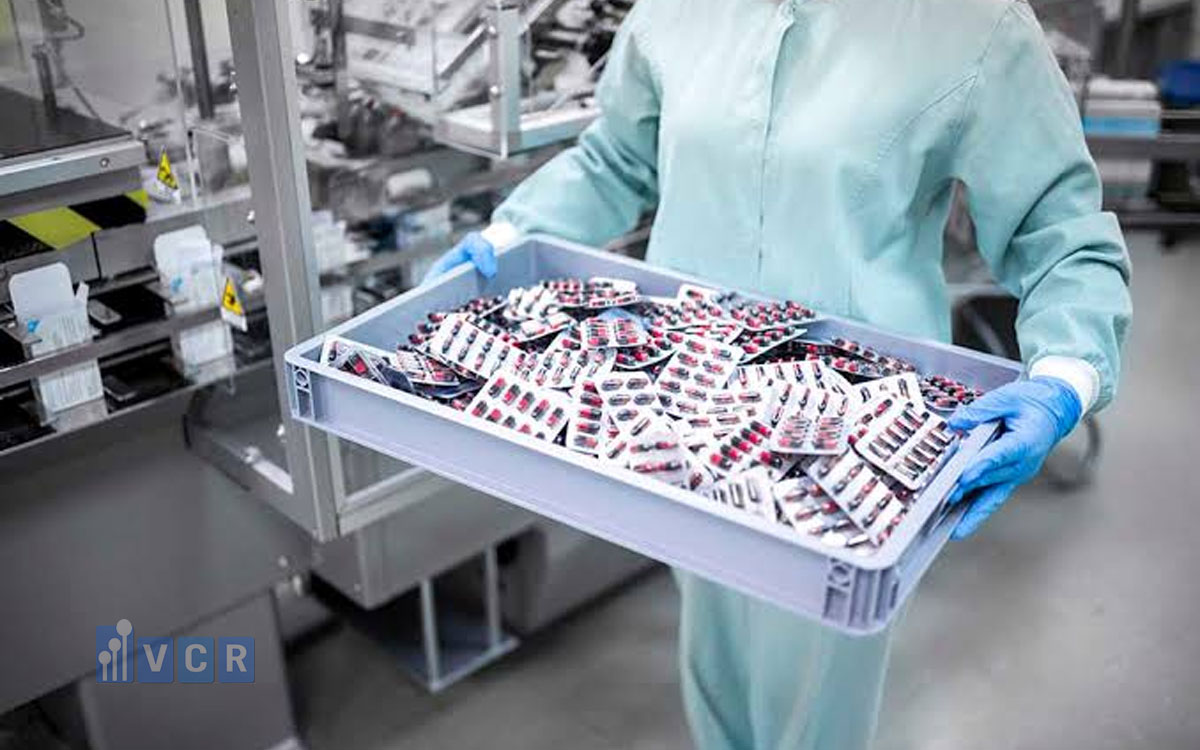 Sự khác biệt về tiêu chuẩn áp dụng