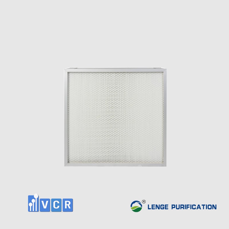 Lọc HEPA