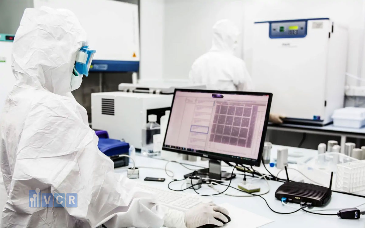 Có nên thiết kế phòng sạch ISO 9 hay chọn ISO 8?