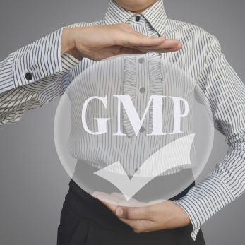 Thẩm định GMP là gì? Tiêu chuẩn GMP được thẩm định bởi đơn vị nào?