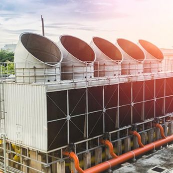 Thông gió là gì? Phân loại & Mục đích sử dụng thông gió