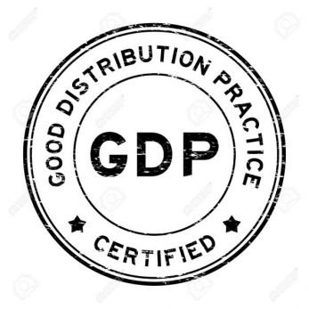 GDP là gì? trong lĩnh vực dược phẩm (Phần 2)