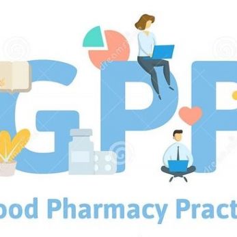 GPP là gì? trong lĩnh vực dược phẩm
