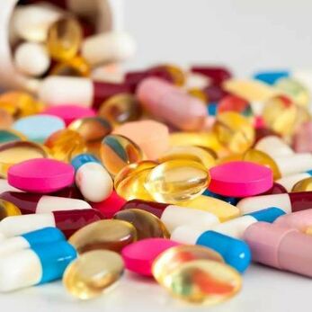 Viet Nam pharmaceutical market expected to grow exponentially in 2021