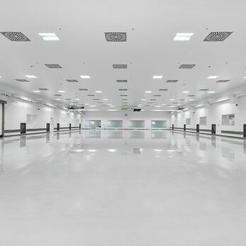 So sánh tiêu chuẩn phòng sạch ISO 14644-1 và FED STD 209 E