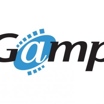 GAMP 5 là gì? GAMP 5 trong sản xuất dược phẩm
