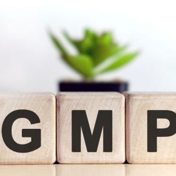 Phòng sạch GMP và Những yêu cầu cơ bản về Phòng sạch GMP