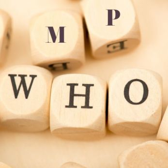 GMP WHO là gì? Tài liệu và Tiêu chuẩn GMP WHO