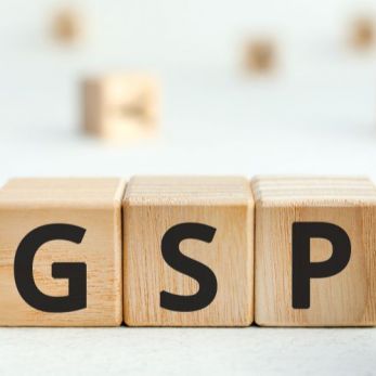 GSP là gì? Kho thuốc đạt tiêu chuẩn GSP trong ngành dược yêu cầu gì?