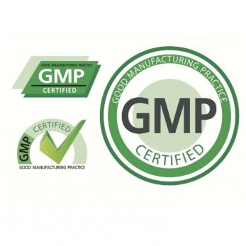 Chứng nhận GMP là gì  – Các bước để nhà máy đạt chuẩn GMP