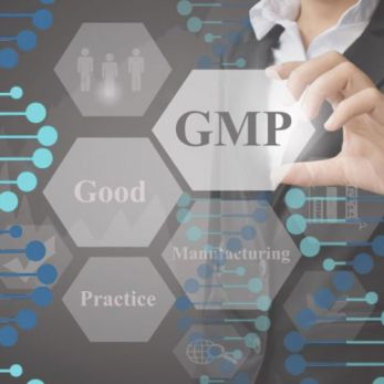 Lợi ích của tiêu chuẩn GMP và Hậu quả khi không tuân thủ GMP