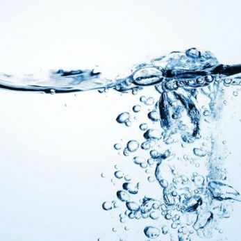 Tiêu chuẩn nước tinh khiết theo GMP WHO yêu cầu như thế nào