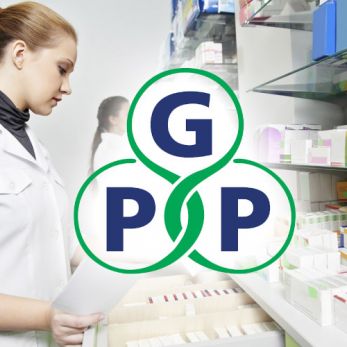 GPP là gì? Cách để nhà thuốc đạt tiêu chuẩn GPP trong ngành dược là gì