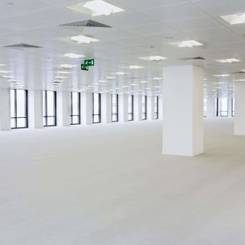 Top frequently asked questions about cleanroom construction