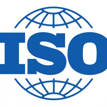 ISO là gì ? Một số tiêu chuẩn ISO được dùng phổ biến nhất