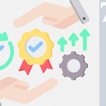 7 QC Tools - 7 quality management tools businesses need to know