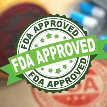 Chứng nhận FDA yêu cầu gì – Quy trình cấp giấy chứng nhận FDA