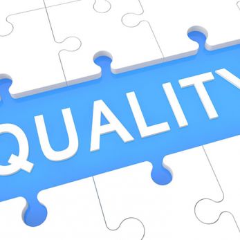 CQ là gì? Có những loại CQ nào?
